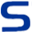stereinox-nuxt.pages.dev logo