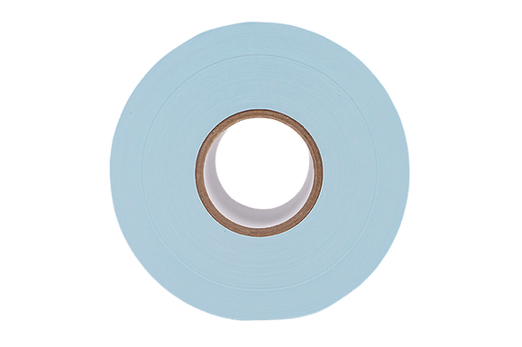 Heat-Sealing Flat Reel thumbnail 5