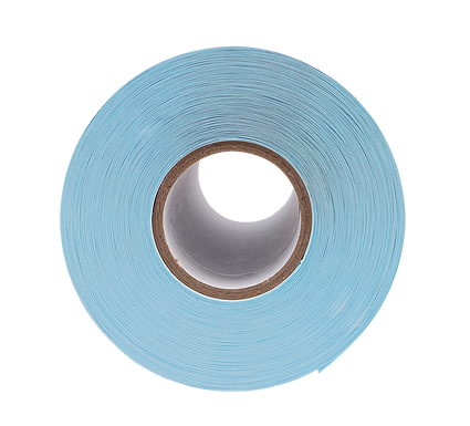 Heat-Sealing Gusseted Reel thumbnail 5